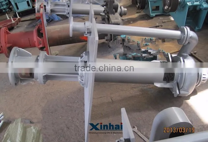 long working life submersible pump list , submersible pump list made in China