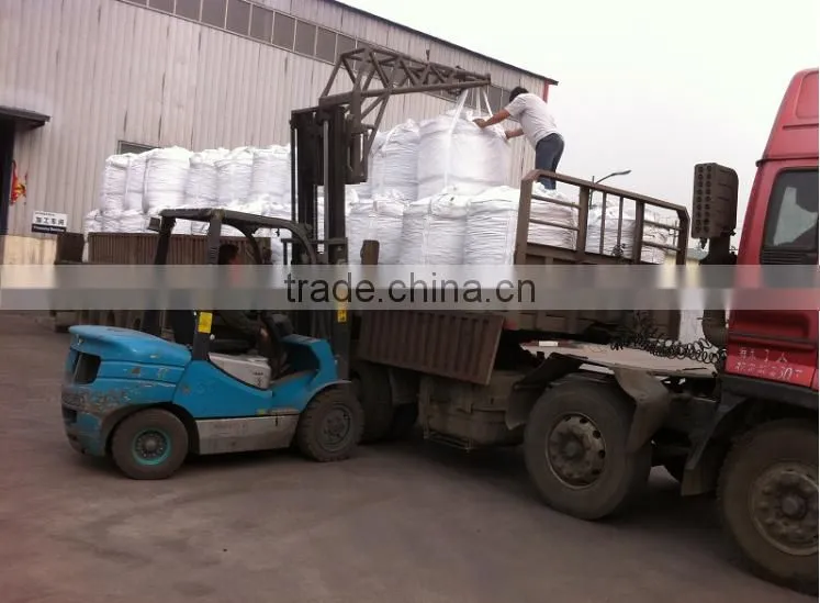 Ferro silicon/Ferrosilicon powder used for the steelmaking