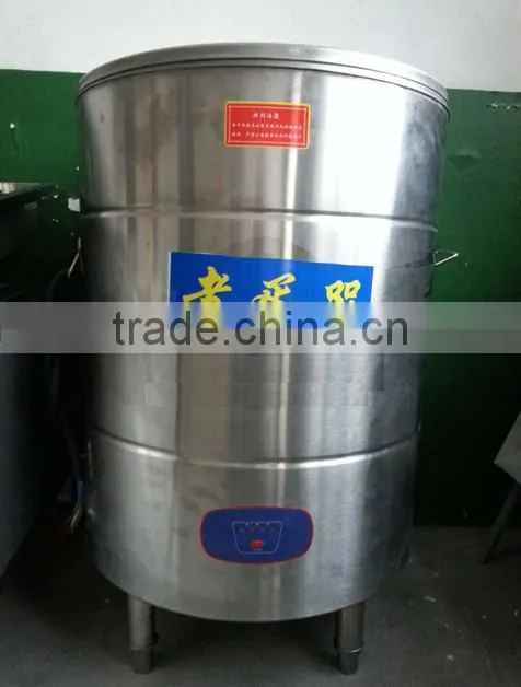 5000 eggs/h automatic egg peeler quail egg peeler egg peeler machine