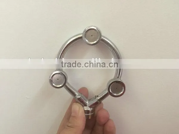 knapsack water sprayer nozzle SP-1112