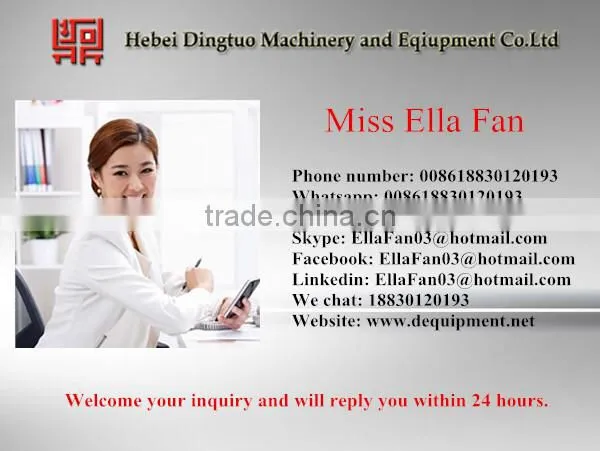 USD 800 Coupon, free sample, no risk automatic egg incubator