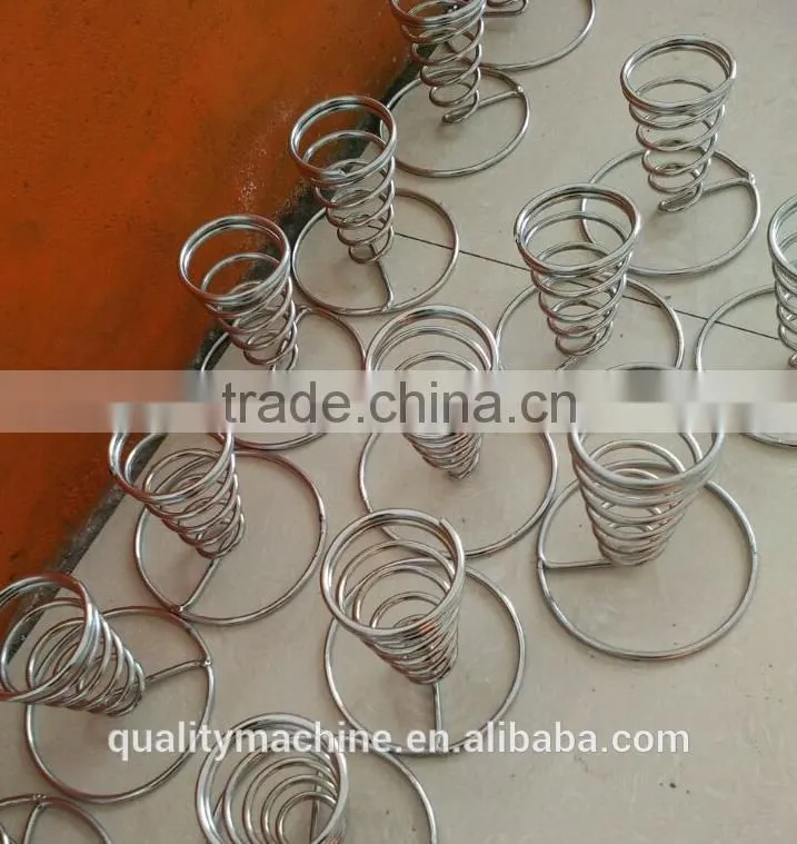Rolled pizza making machine/cone pizza machine/pizza cone machine for hot sale