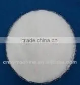 corn starch,Pre-gelatinized starch equipment
