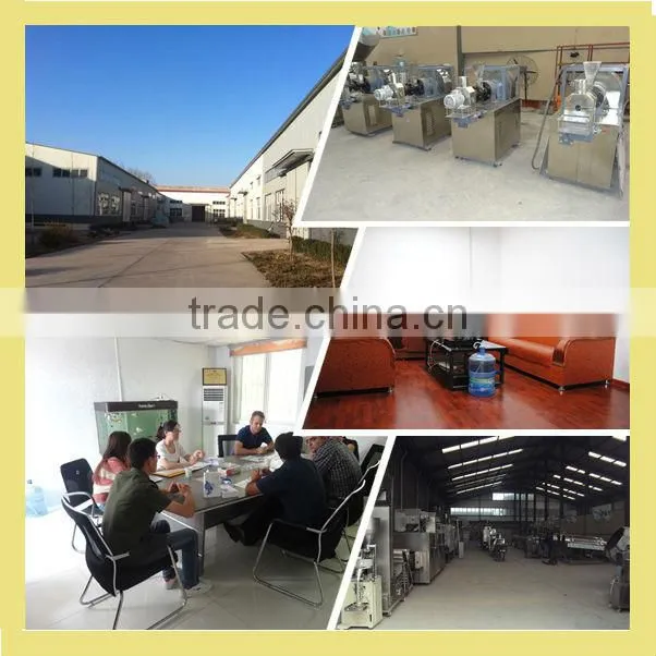 High quality fish feed dryer machine fish feed machine fish feed extruder machine