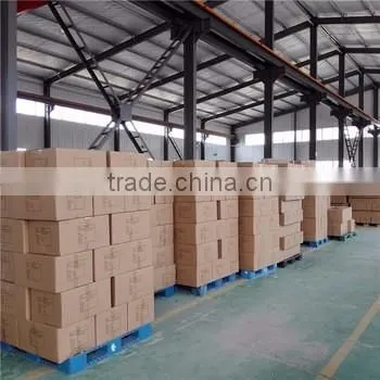 Custom injection plastic part