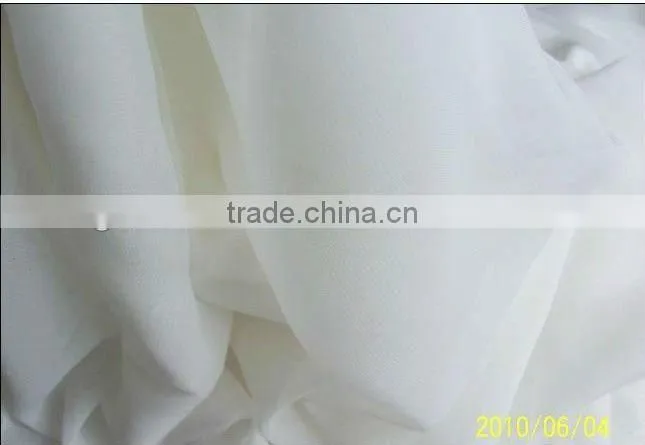 2015 hot sale and high quality HDPE Mosquito mesh