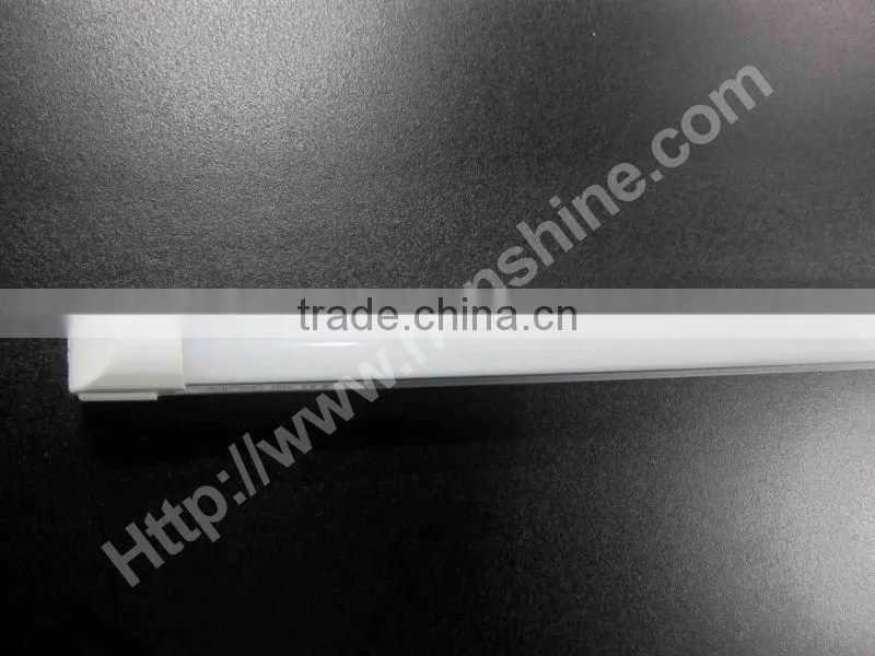 5/10/15/20 watts t5 hot sale led tubes qualified