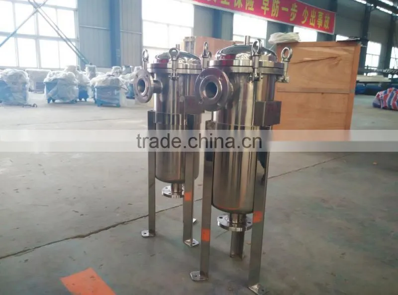 solid liquid separation decanter centrifuge