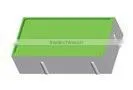Automatic control professional color face paver block moulding machine / cement colour interlocking bricks making machines