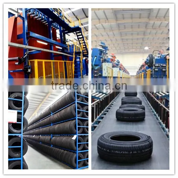 forklift tire 6.50-10