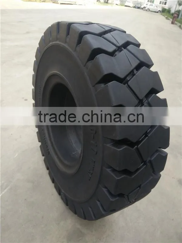 40ft container cheap platform semi trailer with tyres low cost