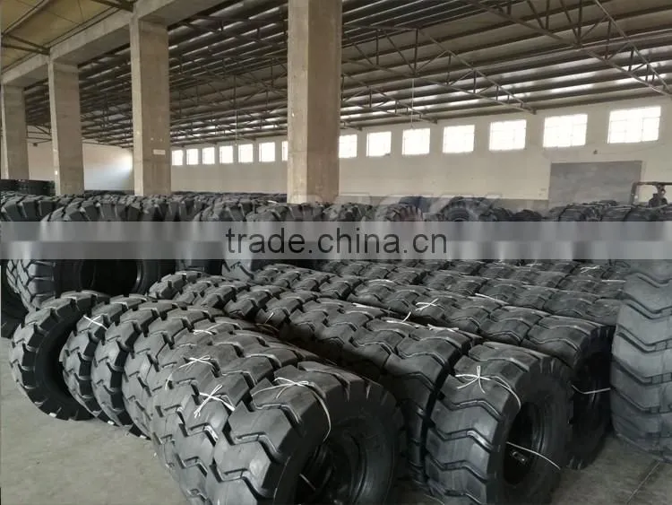 bias truck tyre 8.25-16 dump truck tires used look for trading company