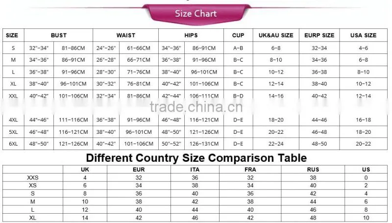 wholesale latest mature women sexy one piece plus size swimwear