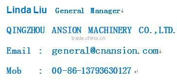 AS938 compact 3 ton China wheel loader