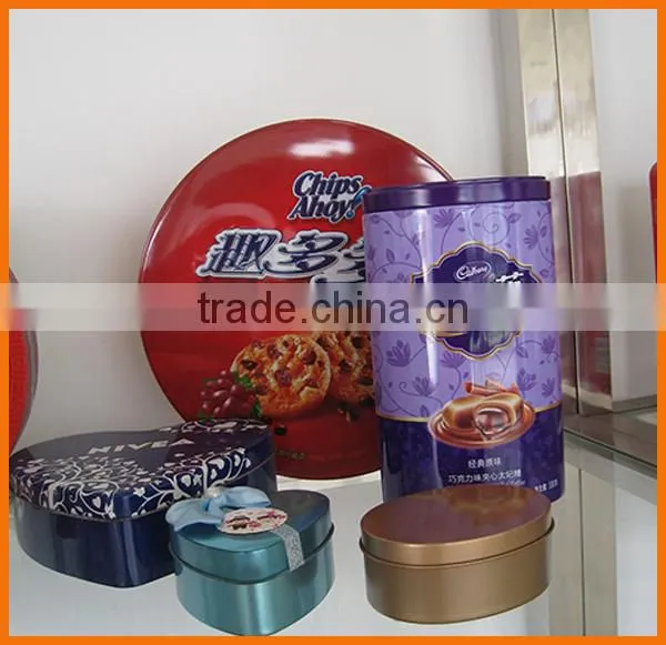 Automatic Metal plate Offset Printing machine/Metal plate offset press
