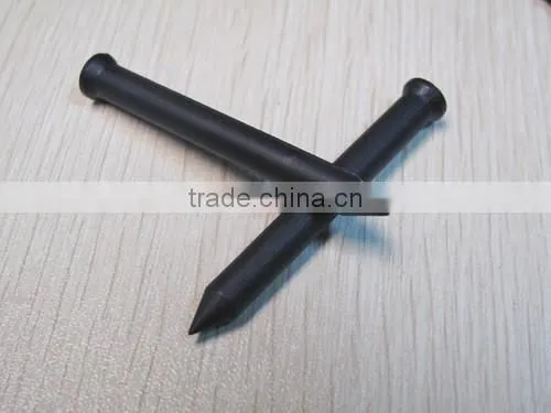 High Frequency UHF RFID Lock Tag by Professional RFID Manufacturer