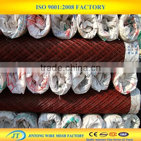 expanded metal expandable mesh expanded metal mesh for building facade