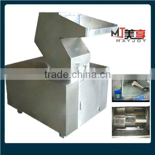 2017 New Advanced Cow and Chicken Bone Grinding Machine,Bone Crusher/Machine chop bone