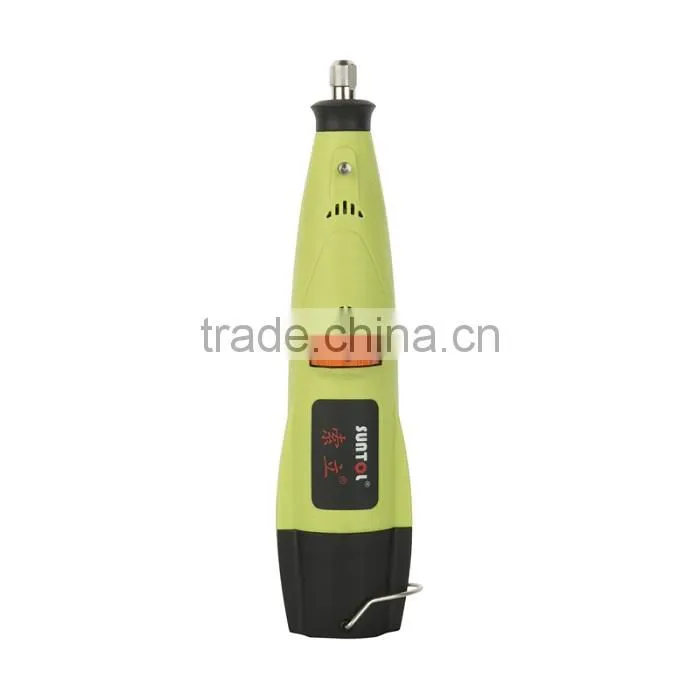 21000r/min electric grinder, cordless mini grinder tools, rechargeable grinder