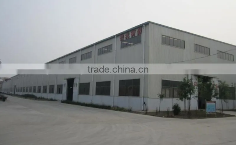 Pitless weighbridge/ onboard weigh bridge/ truck weighing scale
