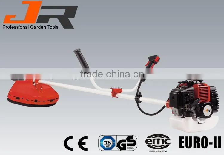 Special supply for southeast asia garden tool brush cutter JR-2600-1