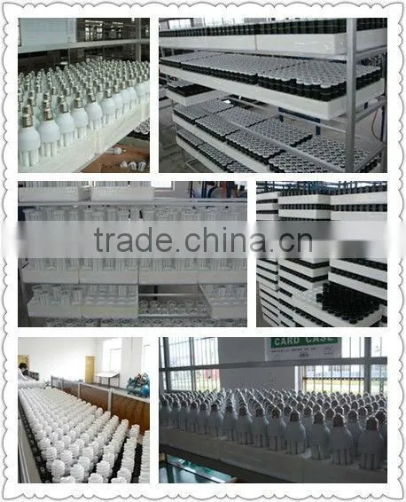 Dimmable Lamp GX53 Energy Saving Ceiling Light