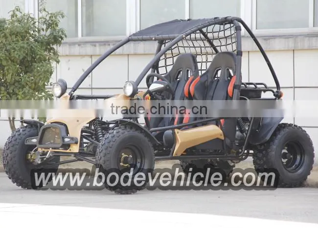 New 150cc kids buggy with CE(MC-411)