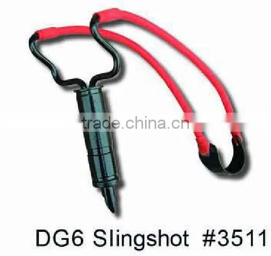 Slingshot Outdoor Slingshot Slingshot Catapult