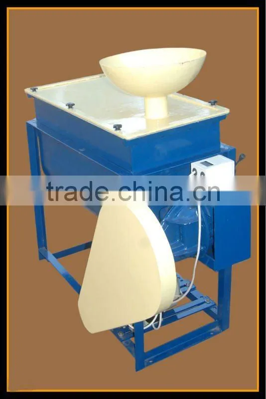 catering equipment