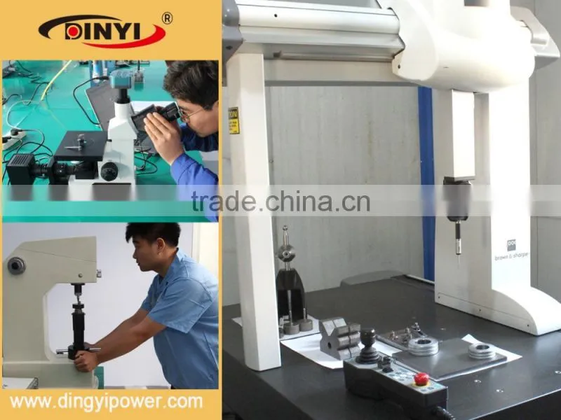portable hand sprayer PS-16