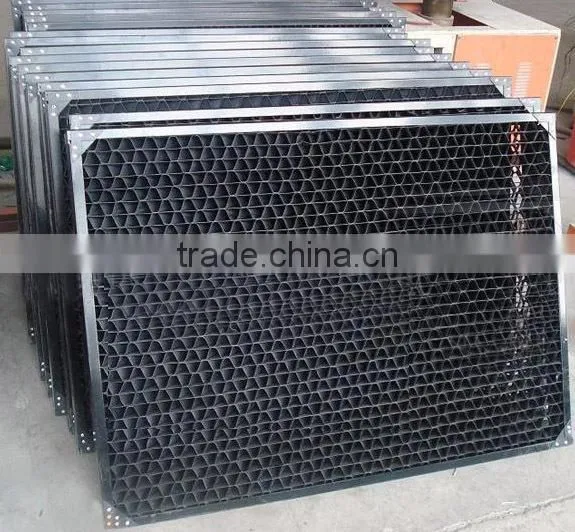 High quality and Best Price Drift Eliminator/Drift eliminator from china