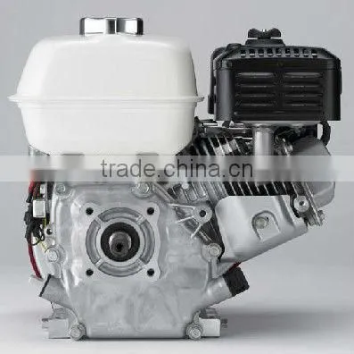 GX160 Honda engine