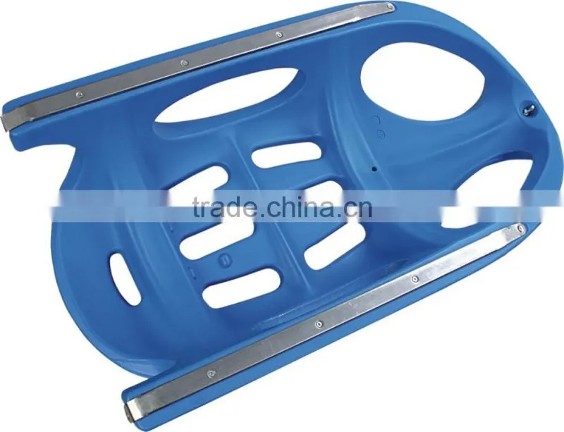 snow sliding board,kids snow board,plastic sliding board