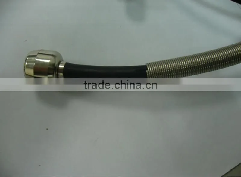 28mm pipe inspection camera waterproof IP68 industrial portable videoscope borescope endoscope for pipeline maintance