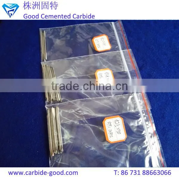 YL10.2 mini carbide pearl drill&pearl drilling bits holing bit deep hole drill bits