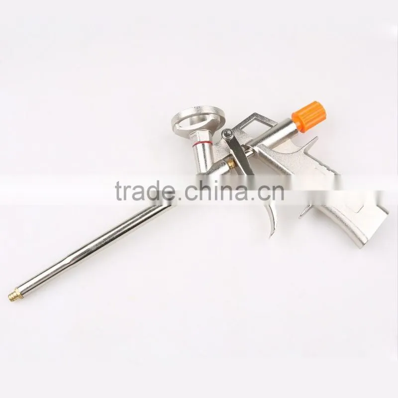 New Designed Construction Hand Tools Foam Gun for Foam,Gilmour Foam GunNew Designed Construction Hand Tools Foam Gun for Foam,Gi