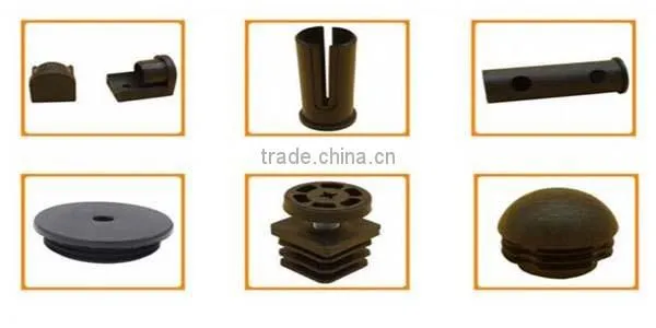 Made in china high-quality pvc pipe plug wholesale