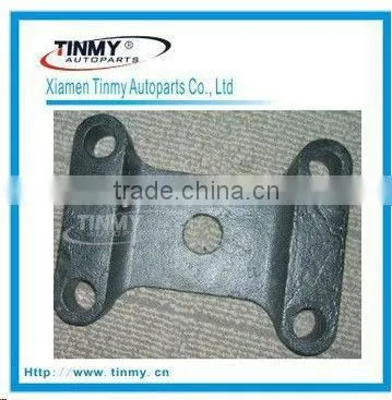 U Bolt Plate Bracket for Suspension