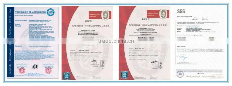 Factory price Corn hammer mill ,chicken feed hammer mill,grinding machine for animal feed