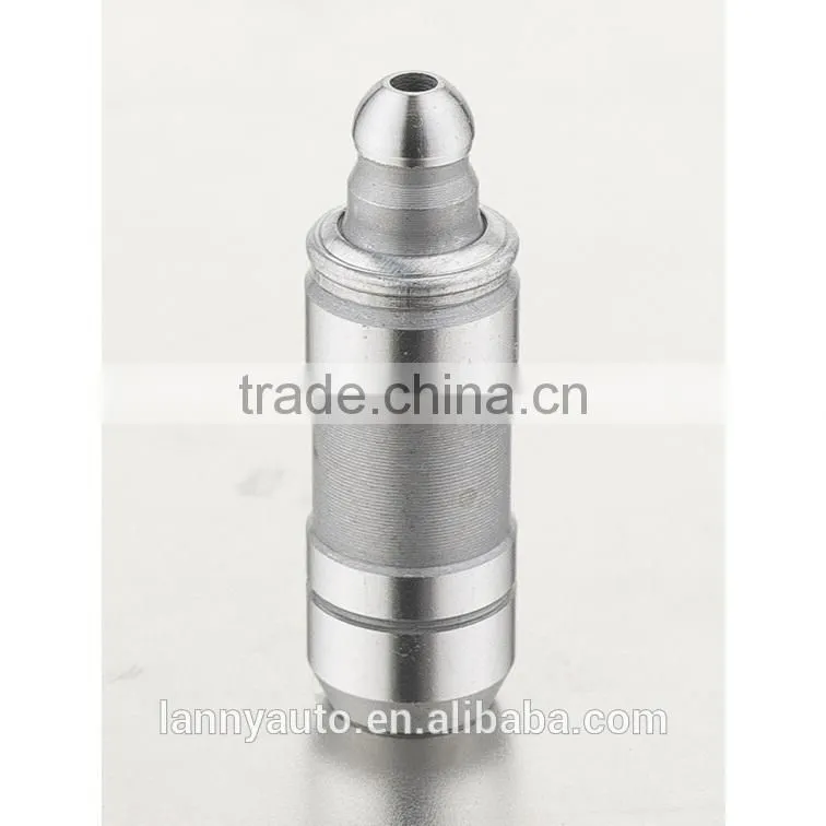MD376687 MD171130 Valve tappet