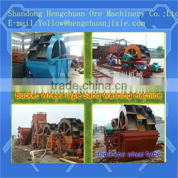 gold mining ship