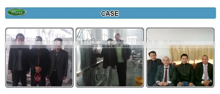 Granule Cup Packing Machine