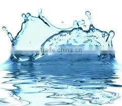 5000L Water Storage vessel
