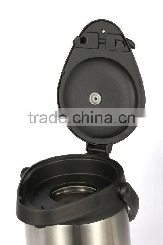 atlasware vacuum air pot(2.5,3,3.5,4,4.5,5 liter)