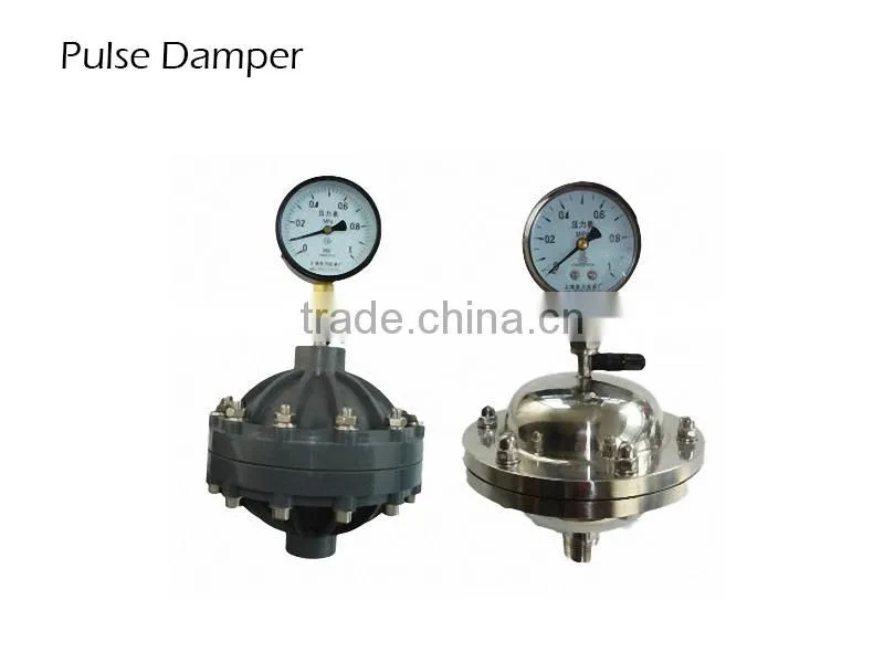 1800L 0.8Mpa Mechanical Diaphragm Electronic Polyurethane Metering Pumps