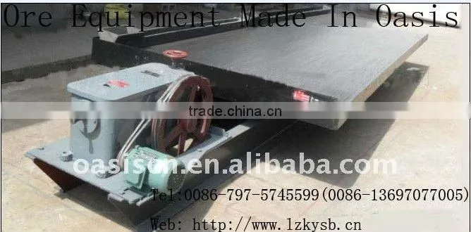 shaking table sold to more than 20 country