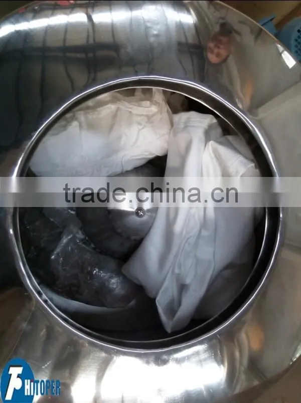 centrifuge force device, centrifuge for sale