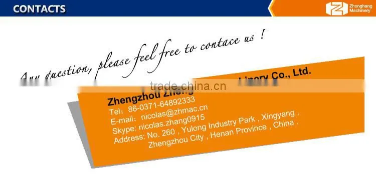 High Pressure Dry Powder Briquette Press Machine hydraulic briquette machine