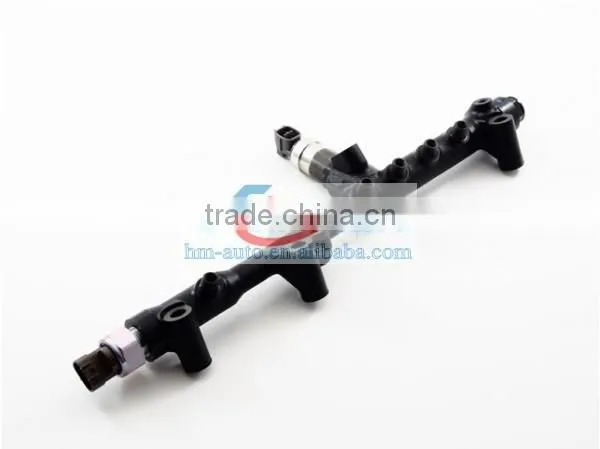 FUEL RAIL D4D FUEL RAIL 23810-30071/2381030071