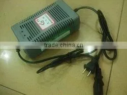 bicycle motor
